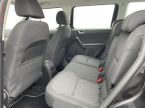 Škoda Yeti - fotka číslo 9