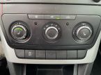 Škoda Yeti - fotka číslo 14