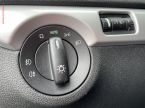 Škoda Yeti - fotka číslo 17