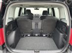 Škoda Yeti - fotka číslo 6