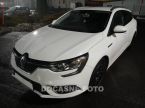 Renault Mégane - fotka číslo 0