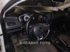 Renault Mégane - fotka číslo 2