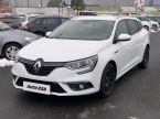 Renault Mégane - fotka číslo 2
