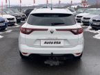 Renault Mégane - fotka číslo 4