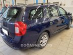 Dacia Logan - fotka číslo 0
