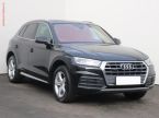 Audi Q5 - fotka číslo 0