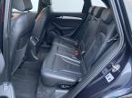 Audi Q5 - fotka číslo 9