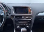 Audi Q5 - fotka číslo 11