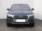 Audi Q5 - fotka číslo 1