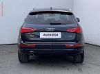 Audi Q5 - fotka číslo 4