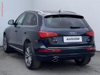 Audi Q5 - fotka číslo 5