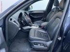 Audi Q5 - fotka číslo 8