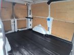 Ford Transit - fotka číslo 9
