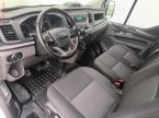 Ford Transit - fotka číslo 10