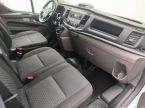 Ford Transit - fotka číslo 11