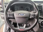 Ford Transit - fotka číslo 16