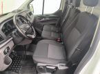 Ford Transit - fotka číslo 19