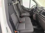 Ford Transit - fotka číslo 20