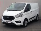 Ford Transit - fotka číslo 2