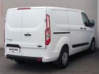 Ford Transit - fotka číslo 3