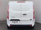Ford Transit - fotka číslo 4