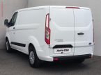 Ford Transit - fotka číslo 5