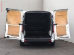 Ford Transit - fotka číslo 6