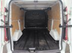 Ford Transit - fotka číslo 7