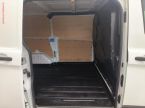 Ford Transit - fotka číslo 8