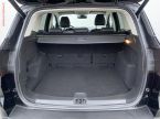 Ford Kuga - fotka číslo 6
