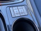 Ford Mondeo - fotka číslo 12