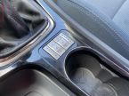 Ford Mondeo - fotka číslo 12