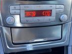 Ford Mondeo - fotka číslo 13