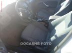 Ford Mondeo - fotka číslo 2