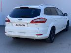 Ford Mondeo - fotka číslo 3