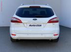 Ford Mondeo - fotka číslo 4