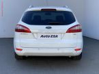 Ford Mondeo - fotka číslo 4