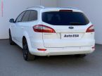 Ford Mondeo - fotka číslo 5