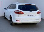 Ford Mondeo - fotka číslo 5