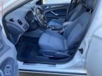 Ford Mondeo - fotka číslo 8