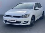 Volkswagen Golf - fotka číslo 2
