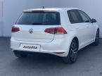 Volkswagen Golf - fotka číslo 3