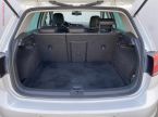 Volkswagen Golf - fotka číslo 6