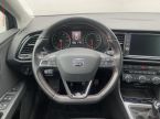 Seat Leon - fotka číslo 10