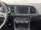 Seat Leon - fotka číslo 11