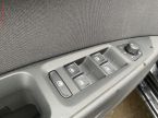 Seat Leon - fotka číslo 12