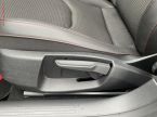 Seat Leon - fotka číslo 13