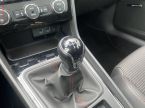 Seat Leon - fotka číslo 15