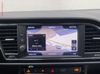 Seat Leon - fotka číslo 17