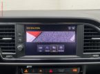 Seat Leon - fotka číslo 18